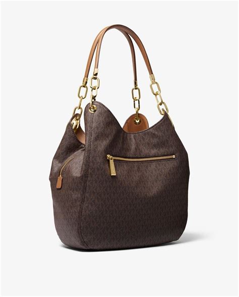bolsos el corte inglés michael kors